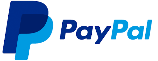 pay with paypal - Karl Jacobs Store