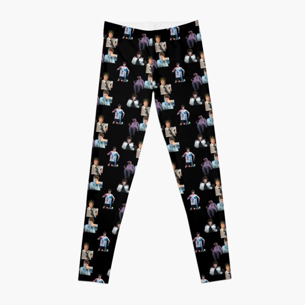 Karl Jacobs Pack Perfect Gift Leggings RB1006 product Offical Karl Jacobs Merch