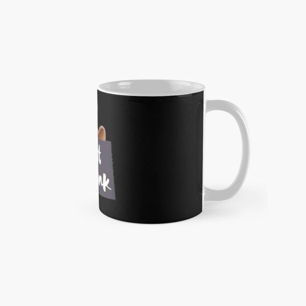 Karl Jacobsss funny Classic Mug RB1006 product Offical Karl Jacobs Merch