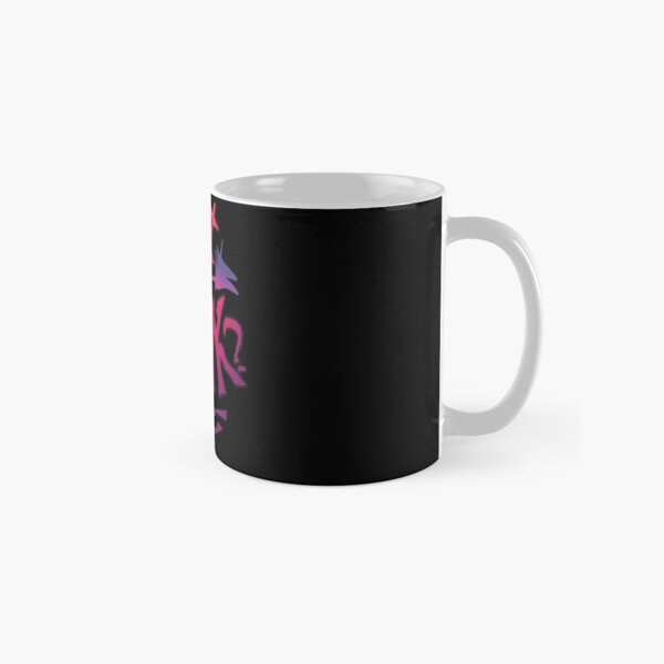 Karl Jacobsss quote What the honk for  lovers Classic Mug RB1006 product Offical Karl Jacobs Merch