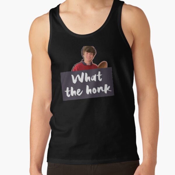 Karl Jacobsss funny Tank Top RB1006 product Offical Karl Jacobs Merch