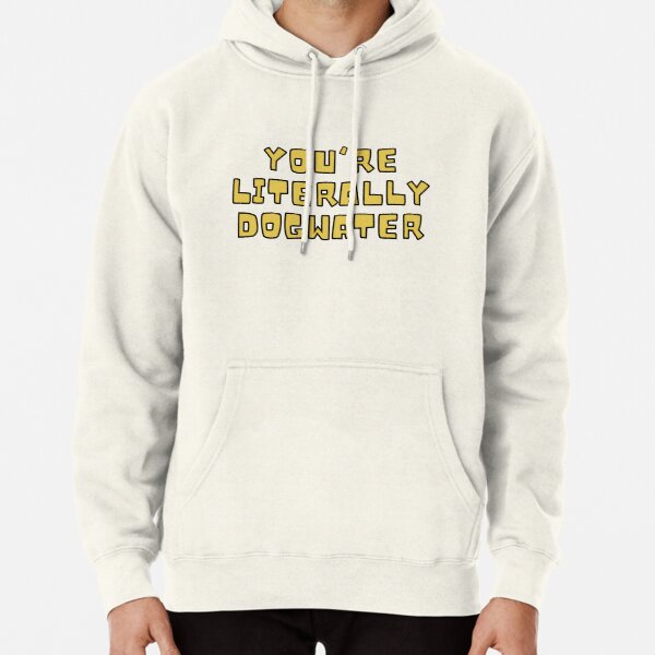 karl jacobs quotes Pullover Hoodie RB1006 product Offical Karl Jacobs Merch